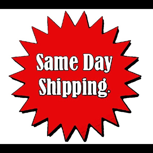 1 (2X) LEFT ๐ DRAMA QUEEN Tank Top ๐ - Picture 7 of 7